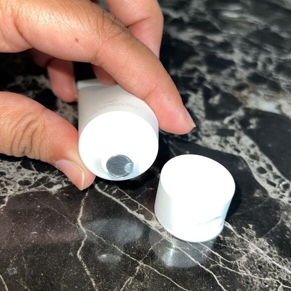 FEMMUE , Brilliant Cleansing Gel NEW - Picture 5 of 5